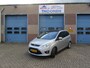 Ford Grand C-Max 1.6 SCTi Titanium|5 deurs|boordcomputer|isofix|telefoonvoorbereiding|stoelverwarming|panoramadak|airco|