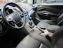 Ford Grand C-Max 1.6 SCTi Titanium|5 deurs|boordcomputer|isofix|telefoonvoorbereiding|stoelverwarming|panoramadak|airco|