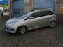 Ford Grand C-Max 1.6 SCTi Titanium|5 deurs|boordcomputer|isofix|telefoonvoorbereiding|stoelverwarming|panoramadak|airco|