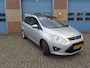 Ford Grand C-Max 1.6 SCTi Titanium|5 deurs|boordcomputer|isofix|telefoonvoorbereiding|stoelverwarming|panoramadak|airco|