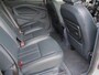 Ford Grand C-Max 1.6 SCTi Titanium|5 deurs|boordcomputer|isofix|telefoonvoorbereiding|stoelverwarming|panoramadak|airco|