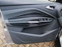 Ford Grand C-Max 1.6 SCTi Titanium|5 deurs|boordcomputer|isofix|telefoonvoorbereiding|stoelverwarming|panoramadak|airco|