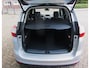 Ford Grand C-Max 1.6 SCTi Titanium|5 deurs|boordcomputer|isofix|telefoonvoorbereiding|stoelverwarming|panoramadak|airco|