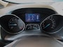 Ford Grand C-Max 1.6 SCTi Titanium|5 deurs|boordcomputer|isofix|telefoonvoorbereiding|stoelverwarming|panoramadak|airco|