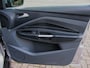 Ford Grand C-Max 1.6 SCTi Titanium|5 deurs|boordcomputer|isofix|telefoonvoorbereiding|stoelverwarming|panoramadak|airco|