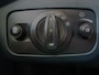 Ford Grand C-Max 1.6 SCTi Titanium|5 deurs|boordcomputer|isofix|telefoonvoorbereiding|stoelverwarming|panoramadak|airco|