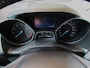 Ford Grand C-Max 1.6 SCTi Titanium|5 deurs|boordcomputer|isofix|telefoonvoorbereiding|stoelverwarming|panoramadak|airco|