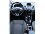 Ford Fiesta 1.0 EcoBoost |5 deurs|airco|verwarmde voorstoelen|telefoonvoorbereiding|isofix|park pilot|nieuwe distributieriem