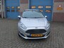 Ford Fiesta 1.0 EcoBoost |5 deurs|airco|verwarmde voorstoelen|telefoonvoorbereiding|isofix|park pilot|nieuwe distributieriem