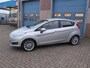Ford Fiesta 1.0 EcoBoost |5 deurs|airco|verwarmde voorstoelen|telefoonvoorbereiding|isofix|park pilot|nieuwe distributieriem
