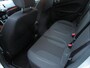 Ford Fiesta 1.0 EcoBoost |5 deurs|airco|verwarmde voorstoelen|telefoonvoorbereiding|isofix|park pilot|nieuwe distributieriem