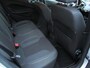 Ford Fiesta 1.0 EcoBoost |5 deurs|airco|verwarmde voorstoelen|telefoonvoorbereiding|isofix|park pilot|nieuwe distributieriem