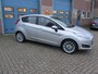 Ford Fiesta 1.0 EcoBoost |5 deurs|airco|verwarmde voorstoelen|telefoonvoorbereiding|isofix|park pilot|nieuwe distributieriem