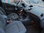 Ford Fiesta 1.0 EcoBoost |5 deurs|airco|verwarmde voorstoelen|telefoonvoorbereiding|isofix|park pilot|nieuwe distributieriem