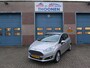 Ford Fiesta 1.0 EcoBoost |5 deurs|airco|verwarmde voorstoelen|telefoonvoorbereiding|isofix|park pilot|nieuwe distributieriem