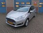 Ford Fiesta 1.0 EcoBoost |5 deurs|airco|verwarmde voorstoelen|telefoonvoorbereiding|isofix|park pilot|nieuwe distributieriem