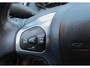 Ford Fiesta 1.0 EcoBoost |5 deurs|airco|verwarmde voorstoelen|telefoonvoorbereiding|isofix|park pilot|nieuwe distributieriem
