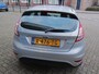 Ford Fiesta 1.0 EcoBoost |5 deurs|airco|verwarmde voorstoelen|telefoonvoorbereiding|isofix|park pilot|nieuwe distributieriem