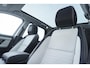 Land Rover Discovery Sport P200 2.0 R-Dynamic S | Black Pack | Panoramadak |