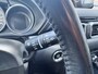 Mazda CX-5 2.0 SkyActiv-G 165 Skylease GT | AUTOMAAT | TREKHAAK | LEDER | BOSE 2000 KG TREKGEWICHT!