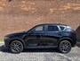 Mazda CX-5 2.0 SkyActiv-G 165 Skylease GT | AUTOMAAT | TREKHAAK | LEDER | BOSE 2000 KG TREKGEWICHT!