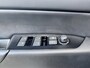 Mazda CX-5 2.0 SkyActiv-G 165 Skylease GT | AUTOMAAT | TREKHAAK | LEDER | BOSE 2000 KG TREKGEWICHT!
