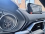 Mazda CX-5 2.0 SkyActiv-G 165 Skylease GT | AUTOMAAT | TREKHAAK | LEDER | BOSE 2000 KG TREKGEWICHT!