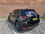 Mazda CX-5 2.0 SkyActiv-G 165 Skylease GT | AUTOMAAT | TREKHAAK | LEDER | BOSE 2000 KG TREKGEWICHT!