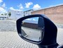 Mazda CX-5 2.0 SkyActiv-G 165 Skylease GT | AUTOMAAT | TREKHAAK | LEDER | BOSE 2000 KG TREKGEWICHT!
