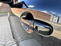 Mazda CX-5 2.0 SkyActiv-G 165 Skylease GT | AUTOMAAT | TREKHAAK | LEDER | BOSE 2000 KG TREKGEWICHT!