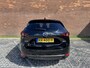 Mazda CX-5 2.0 SkyActiv-G 165 Skylease GT | AUTOMAAT | TREKHAAK | LEDER | BOSE 2000 KG TREKGEWICHT!