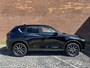 Mazda CX-5 2.0 SkyActiv-G 165 Skylease GT | AUTOMAAT | TREKHAAK | LEDER | BOSE 2000 KG TREKGEWICHT!