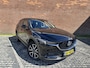 Mazda CX-5 2.0 SkyActiv-G 165 Skylease GT | AUTOMAAT | TREKHAAK | LEDER | BOSE 2000 KG TREKGEWICHT!