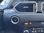 Mazda CX-5 2.0 SkyActiv-G 165 Skylease GT | AUTOMAAT | TREKHAAK | LEDER | BOSE 2000 KG TREKGEWICHT!