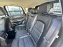 Mazda CX-5 2.0 SkyActiv-G 165 Skylease GT | AUTOMAAT | TREKHAAK | LEDER | BOSE 2000 KG TREKGEWICHT!