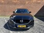 Mazda CX-5 2.0 SkyActiv-G 165 Skylease GT | AUTOMAAT | TREKHAAK | LEDER | BOSE 2000 KG TREKGEWICHT!