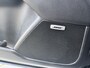 Mazda CX-5 2.0 SkyActiv-G 165 Skylease GT | AUTOMAAT | TREKHAAK | LEDER | BOSE 2000 KG TREKGEWICHT!