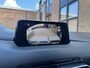 Mazda CX-5 2.0 SkyActiv-G 165 Skylease GT | AUTOMAAT | TREKHAAK | LEDER | BOSE 2000 KG TREKGEWICHT!