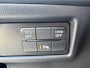 Mazda CX-5 2.0 SkyActiv-G 165 Skylease GT | AUTOMAAT | TREKHAAK | LEDER | BOSE 2000 KG TREKGEWICHT!