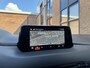 Mazda CX-5 2.0 SkyActiv-G 165 Skylease GT | AUTOMAAT | TREKHAAK | LEDER | BOSE 2000 KG TREKGEWICHT!