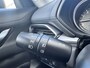 Mazda CX-5 2.0 SkyActiv-G 165 Skylease GT | AUTOMAAT | TREKHAAK | LEDER | BOSE 2000 KG TREKGEWICHT!
