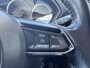Mazda CX-5 2.0 SkyActiv-G 165 Skylease GT | AUTOMAAT | TREKHAAK | LEDER | BOSE 2000 KG TREKGEWICHT!