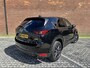 Mazda CX-5 2.0 SkyActiv-G 165 Skylease GT | AUTOMAAT | TREKHAAK | LEDER | BOSE 2000 KG TREKGEWICHT!