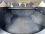 Mazda CX-5 2.0 SkyActiv-G 165 Skylease GT | AUTOMAAT | TREKHAAK | LEDER | BOSE 2000 KG TREKGEWICHT!