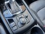 Mazda CX-5 2.0 SkyActiv-G 165 Skylease GT | AUTOMAAT | TREKHAAK | LEDER | BOSE 2000 KG TREKGEWICHT!