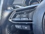 Mazda CX-5 2.0 SkyActiv-G 165 Skylease GT | AUTOMAAT | TREKHAAK | LEDER | BOSE 2000 KG TREKGEWICHT!