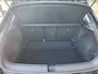 Volkswagen T-Roc 1.5 TSI Style / Virtual cockpit pro / Panorama dak / Led Plus verlichting / Carplay