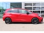 Honda Jazz 1.5 Full Hybrid Executive Automaat.Rijklaar
