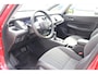 Honda Jazz 1.5 Full Hybrid Executive Automaat.Rijklaar