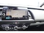 Honda Jazz 1.5 Full Hybrid Executive Automaat.Rijklaar